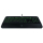 Razer Deathstalker czarna - 119604 - zdjęcie 3